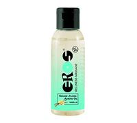 Aceite de Masaje Afrodisíaco Eros Wellness Vainilla 50 ml (50 ml)