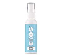 Eros Classic Line Cuidado Y Estimulación 1 Unidad 50 ml