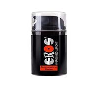 Eros - crema para masturbacion 100 ml