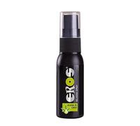 Eros Classic Line Estimulador Erótico 1 Unidad 30 ml