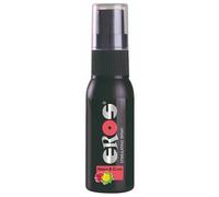 Eros Spray Estimulante con Árnica y Clavo 30ml