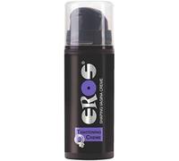 Eros Crema Estrechamiento Vaginal 30ml