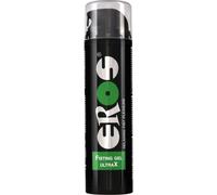 EROS Classic Line Fisting Gel UltraX - lubricante anal en gel, 200 ml