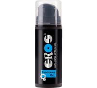 Eros Classic Line Gel reafirmante vaginal, 30 ml