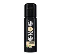 Eros Classic Line Lubricante Y Gel 1 Unidad 100 ml