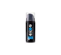 Eros Classic Line Lubricante Y Gel 1 Unidad 30 ml