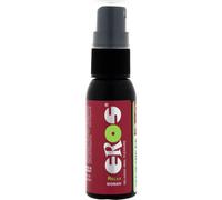 EROS Classic Line - Spray anal relajante para mujer, 30 ml