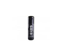 Eros classic silicona bodyglide 100ml