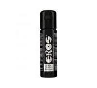 EROS - CLASSIC SILICONA BODYGLIDE 100 ML