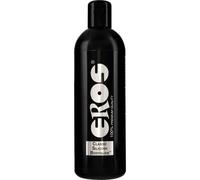 Eros classic silicona bodyglide 1000 ml