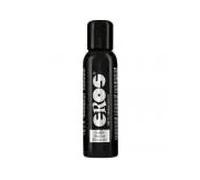 Eros Classic Lubricante íntimo Bodyglide de silicona 250 ml