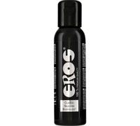 Eros Classic Silicona Bodyglide 250 ml