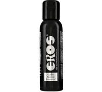 EROS Classic Silicona Bodyglide 250 ML - Lubricante Con Deslizamiento Duradero Para Placer Óptimo