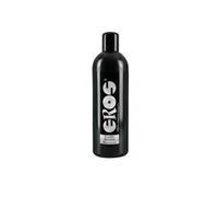 Eros Classic Silicona Bodyglide 500 ml