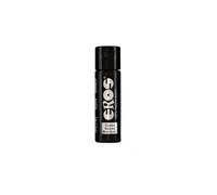 Eros Classic Silicona Bodyglide 50ml