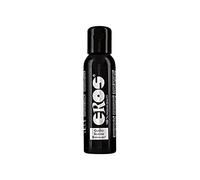 EROS CLASSIC SILICONA BODYGLIDE 50 ML
