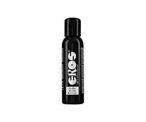 Eros Classic Silicone Bodyglide 50 Ml 50 g