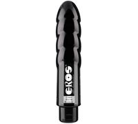 Eros Classic Silicone Bodyglide Lubricante Base Silicona 175 Ml