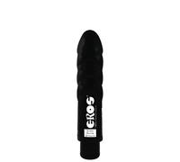 EROS Classic Silicone Bodyglide Original Personal Duradero Lube 177ml 175ML