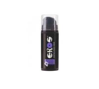 Crema estrechamiento vaginal 30 ml