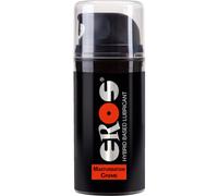 Eros - crema para masturbacion 100 ml