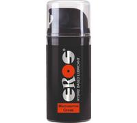 Eros - crema para masturbacion 100 ml