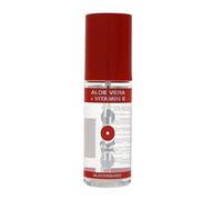 Eros Cuidado Y Estimulación 1 Unidad 100 ml