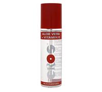 Eros Cuidado Y Estimulación 1 Unidad 200 ml