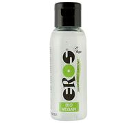Eros Cuidado y Estimulación 1 Unidad 50 ml