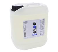 Eros Cuidado Y Estimulación 1 Unidad 5000 ml