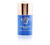 EROS desodorante stick 75 ml