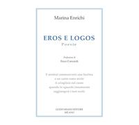 Eros e logos (Alcyone 2000)