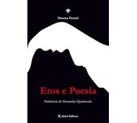 Eros e poesia (I diamanti)