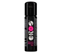 Eros Efecto Calor 100ml