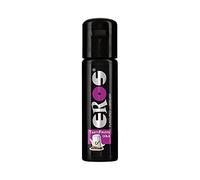 Eros Tasty Fruits Lubricante Cola 100 Ml