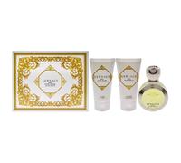 Eros Eros Pour Femme Lote 3 Pz para uso profesional para mejorar el rendimiento en cada uso con detalle técnico 3