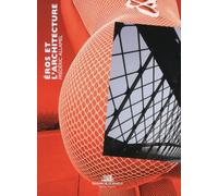 Eros et l'architecture