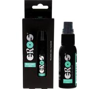 Eros explorer spray relajante anal para hombre