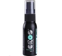 EROS - EXPLORER SPRAY RELAJANTE ANAL PARA HOMBRE