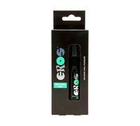 Eros explorer spray relajante anal para hombre