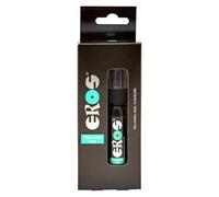 Eros Explorer Spray Relajante Anal Hombre 30ml