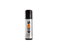 Eros Extended Lubricante Nivel 3 100 Ml