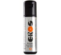 Eros Extended Lubricante Nivel 3 100 Ml