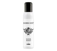 Megasol Lubricante base agua Eros Fetish Line – 100 ml