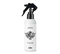 Eros fetish line - latex limpiador 150 ml
