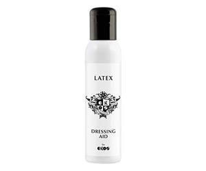 Eros Fetish Line Juguetes Eróticos 1 Unidad 100 ml