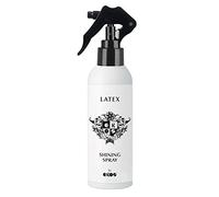 Eros Fetish Line Juguetes Eróticos 1 Unidad 150 ml