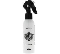 Eros fetish line - latex limpiador 150 ml