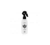 Eros fetish line - latex limpiador 150 ml