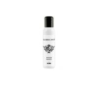 Megasol Lubricante base agua Eros Fetish Line – 100 ml